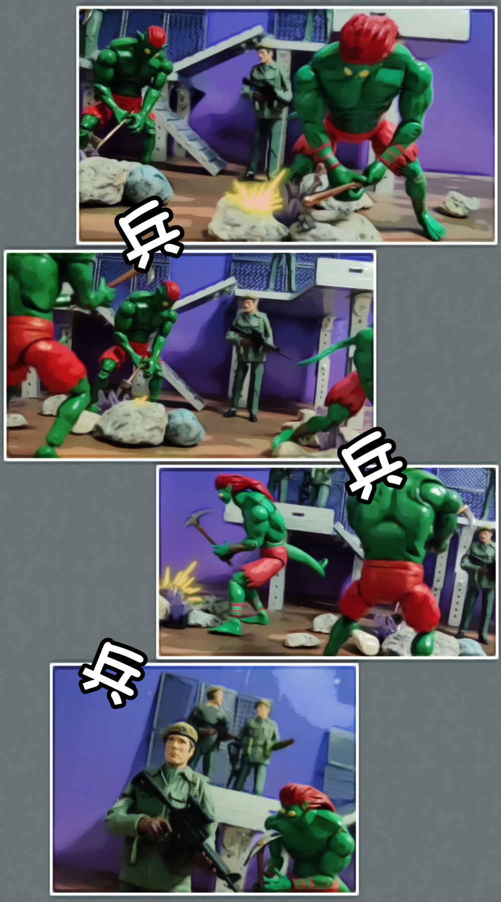 360586755698195e98ed4a3.75067694-119509.jpeg