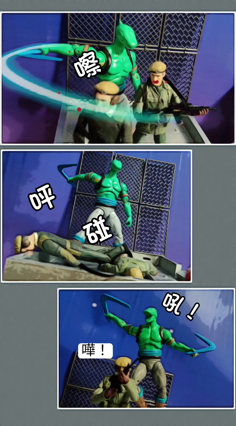 37102166969819937d92986.83757094-119509.jpeg