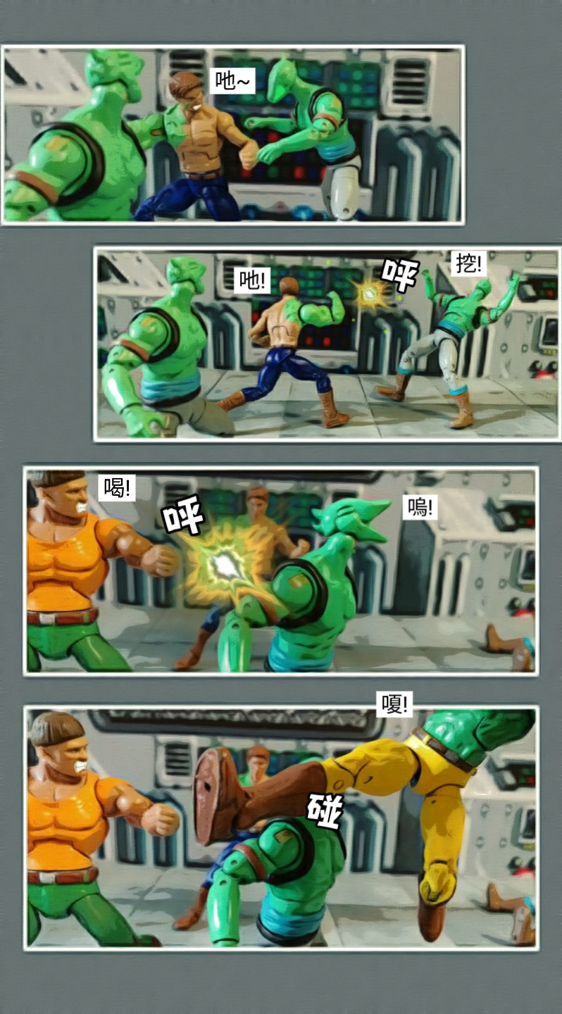 3926345776a088b39ca9e48.06593361-119509.jpeg