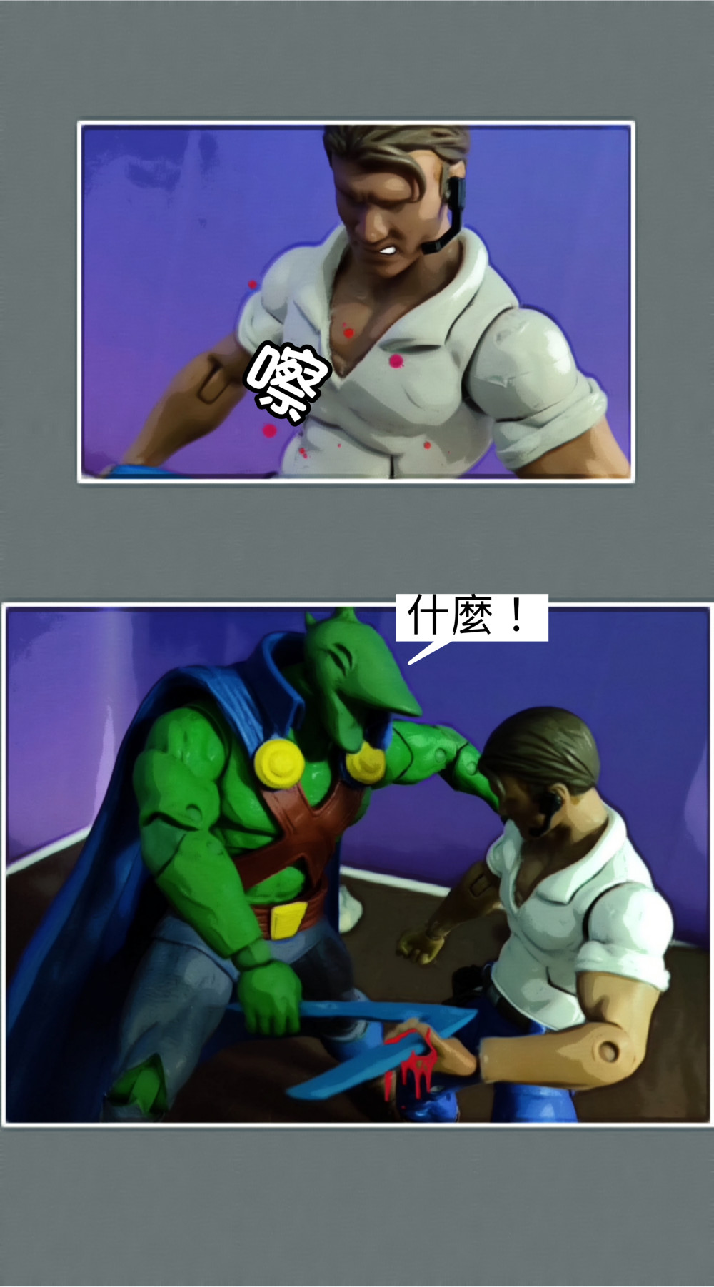 3927376156983098a357f14.93869883-119509.jpeg