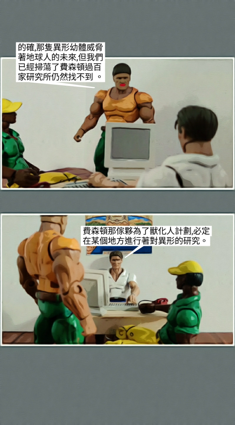 39295239969d34a137e5d36.08309145-119509.jpeg