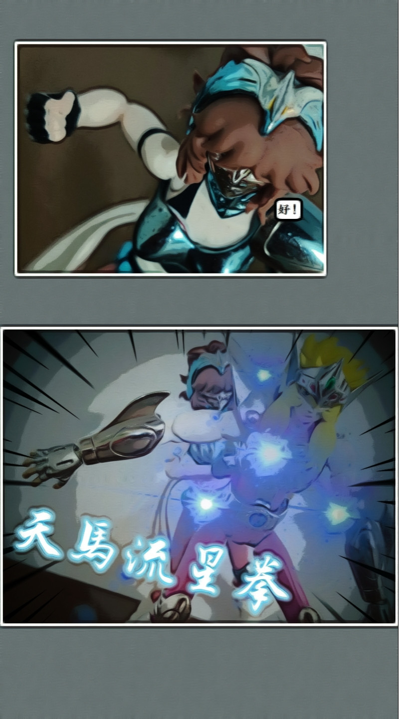 4066462306a4769c0709658.36712125-119509.jpeg