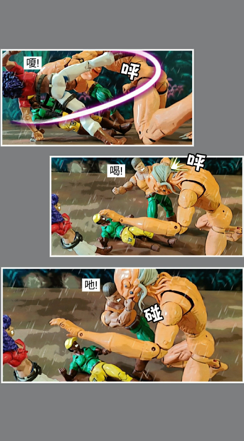 41922716869f98c94c6b6e4.85826941-119509.jpeg