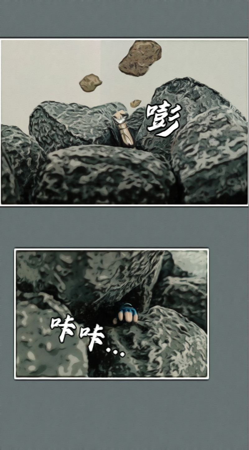 4342001256a47689b079f99.57159972-119509.jpeg