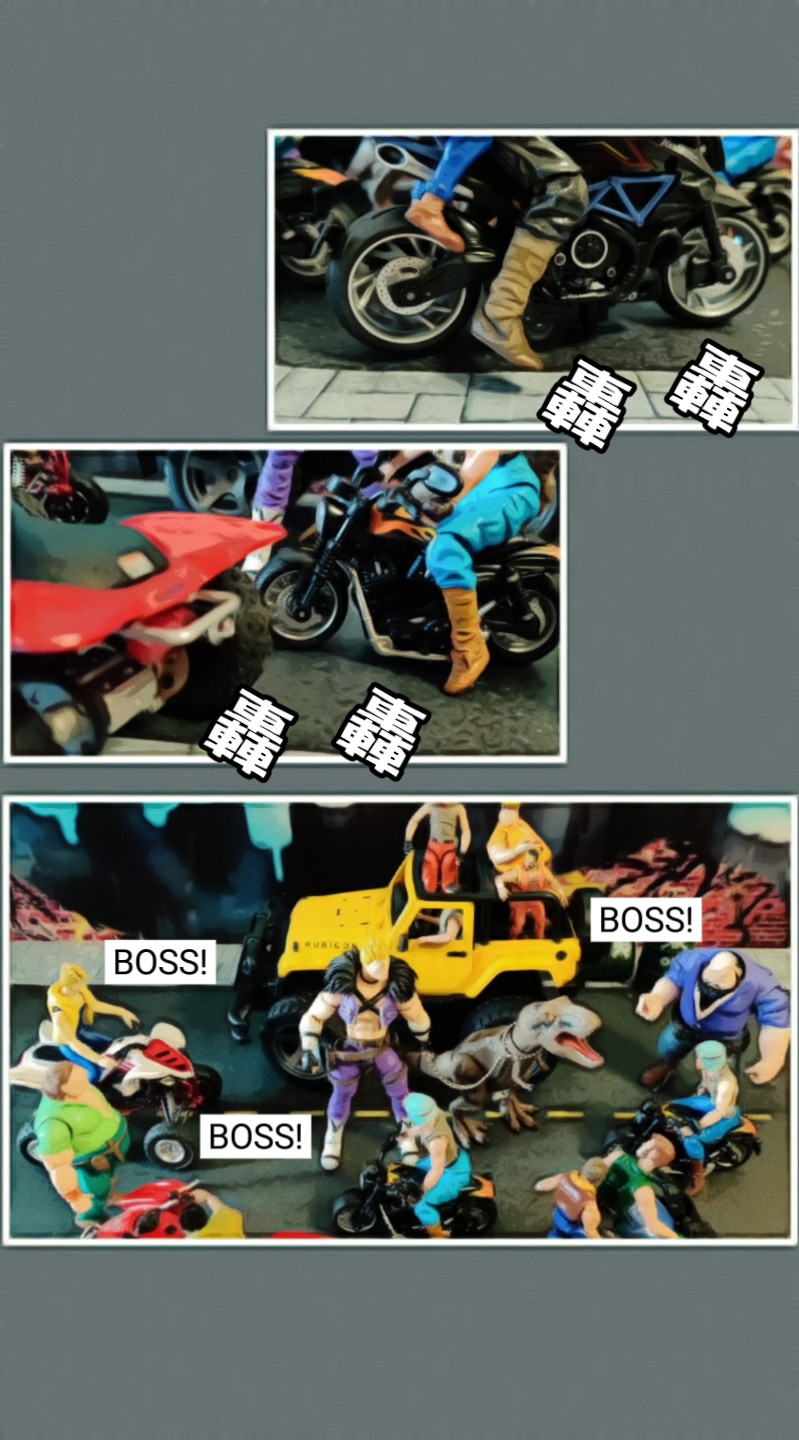 44488614698d5fd3d1bc96.12223020-119509.jpeg