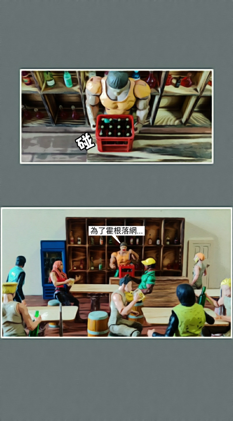 46029898769ddf93e0b1c01.43182923-119509.jpeg