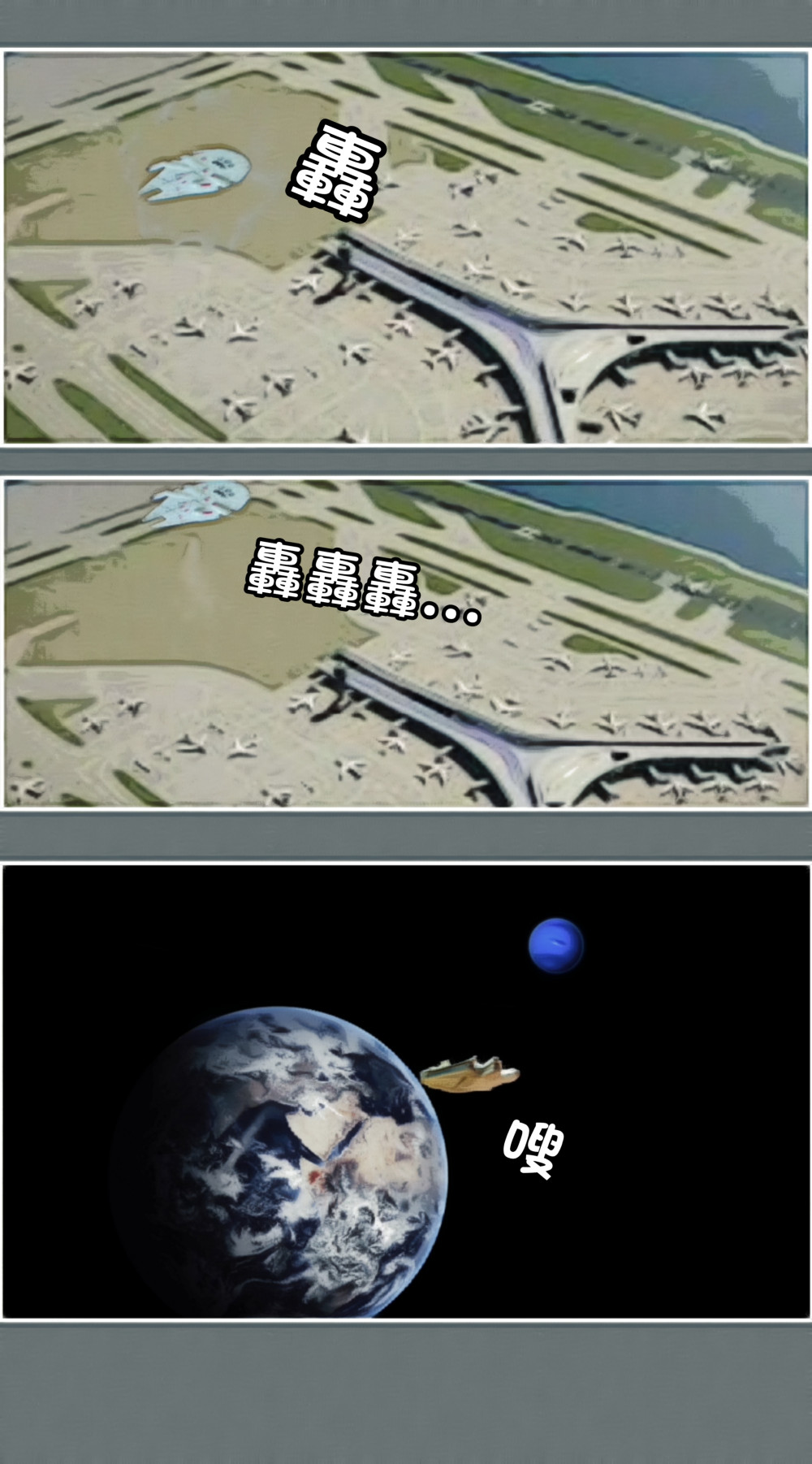 4764121326984529d02f227.90877629-119509.jpeg