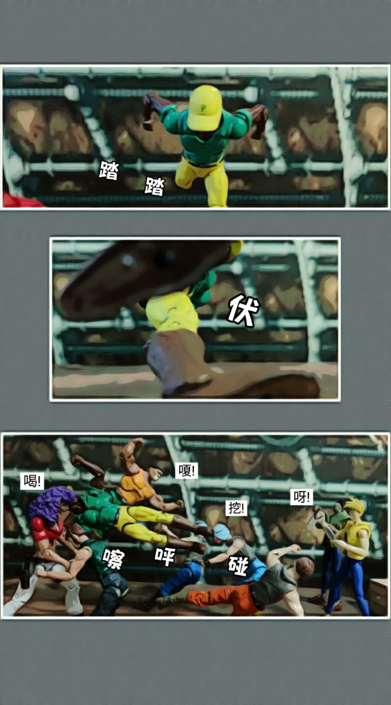 4861325806a088a23c725b2.23489319-119509.jpeg