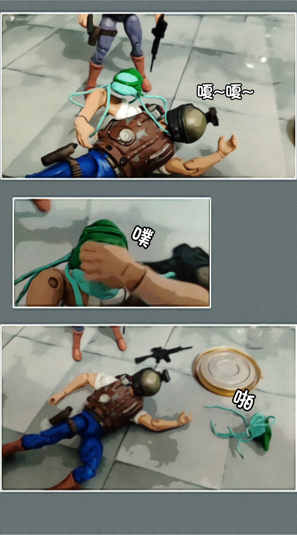 4938901046984549d7809a1.96339439-119509.jpeg