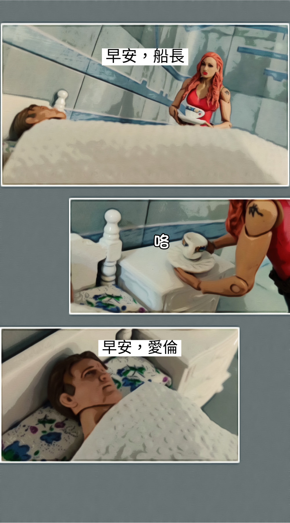 49394916469844fc0928661.89215610-119509.jpeg