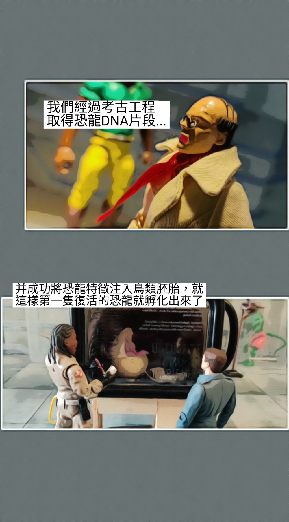 50089540269871babd8d683.93206906-119509.jpeg