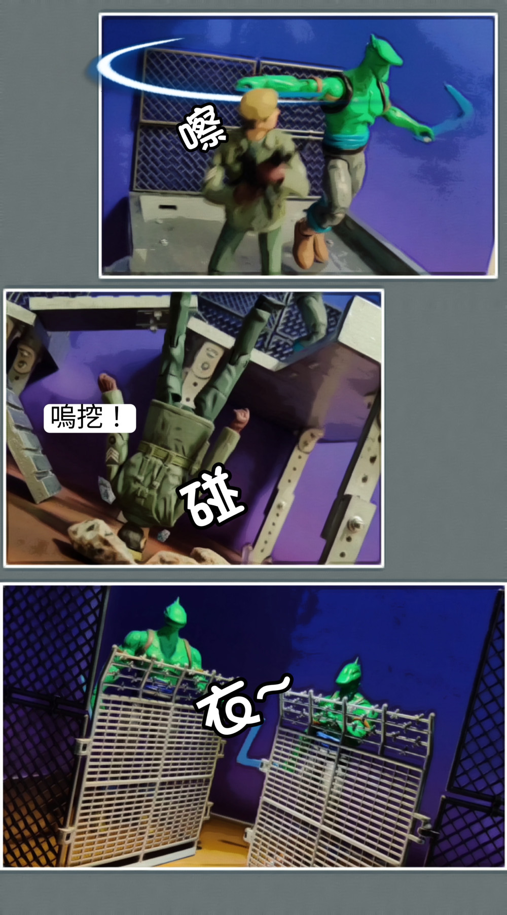 5123983406981993e48e239.51115740-119509.jpeg