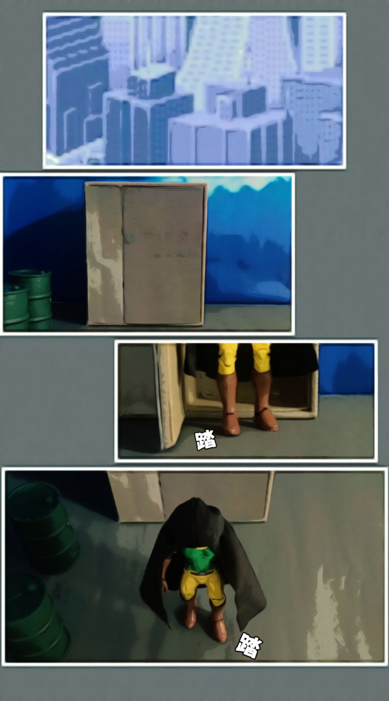 516459329698d5fd7870c07.78299474-119509.jpeg