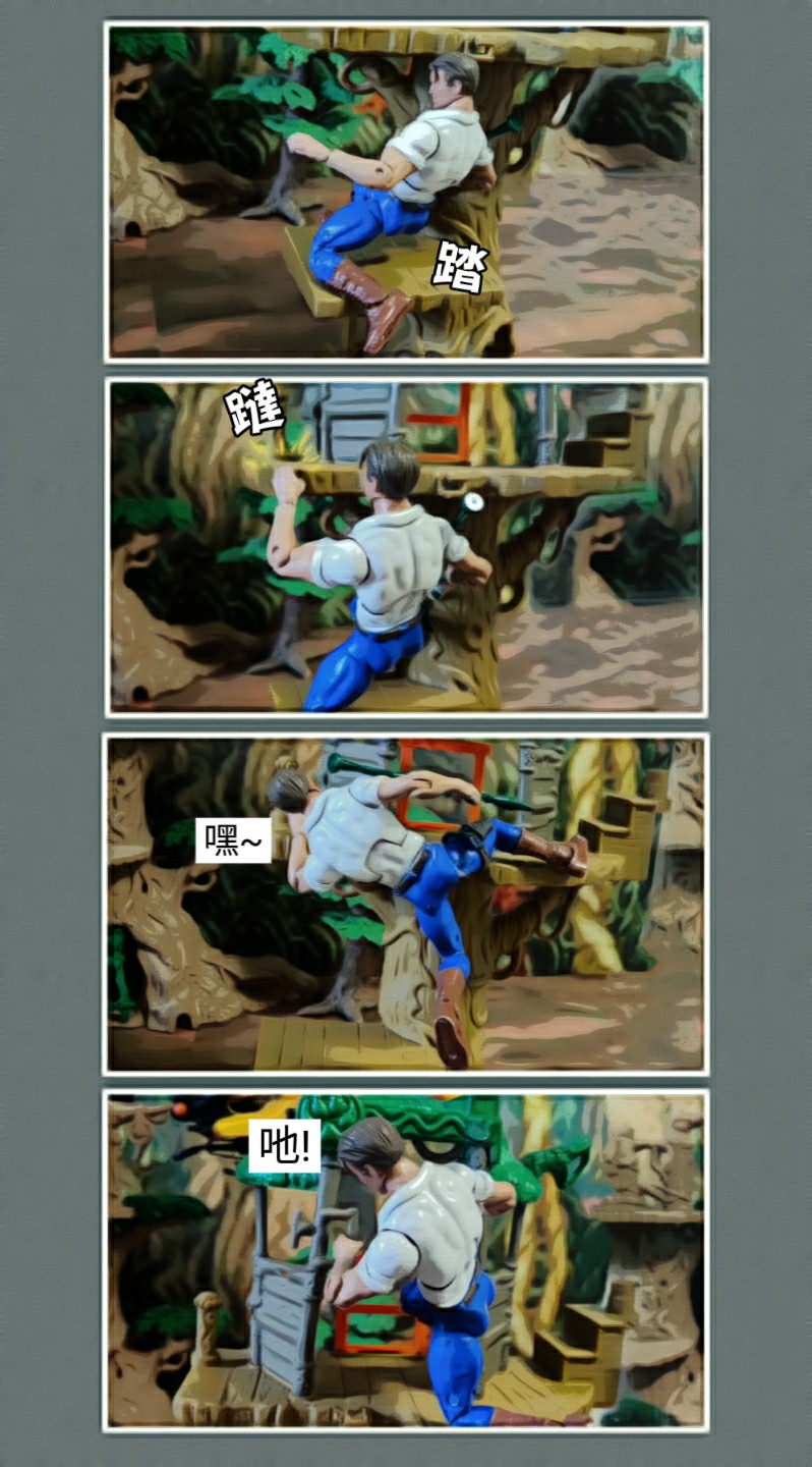 5253132169a7ac142c6780.67850421-119509.jpeg