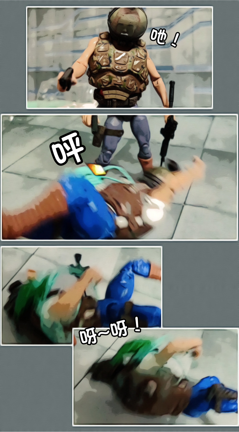 5417150886984549b48f743.59088751-119509.jpeg