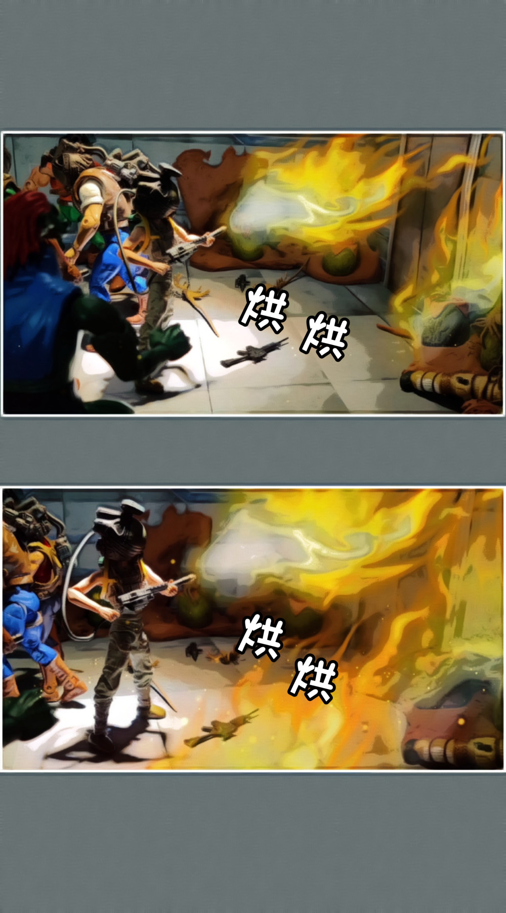 5680970776984588babee23.39575262-119509.jpeg