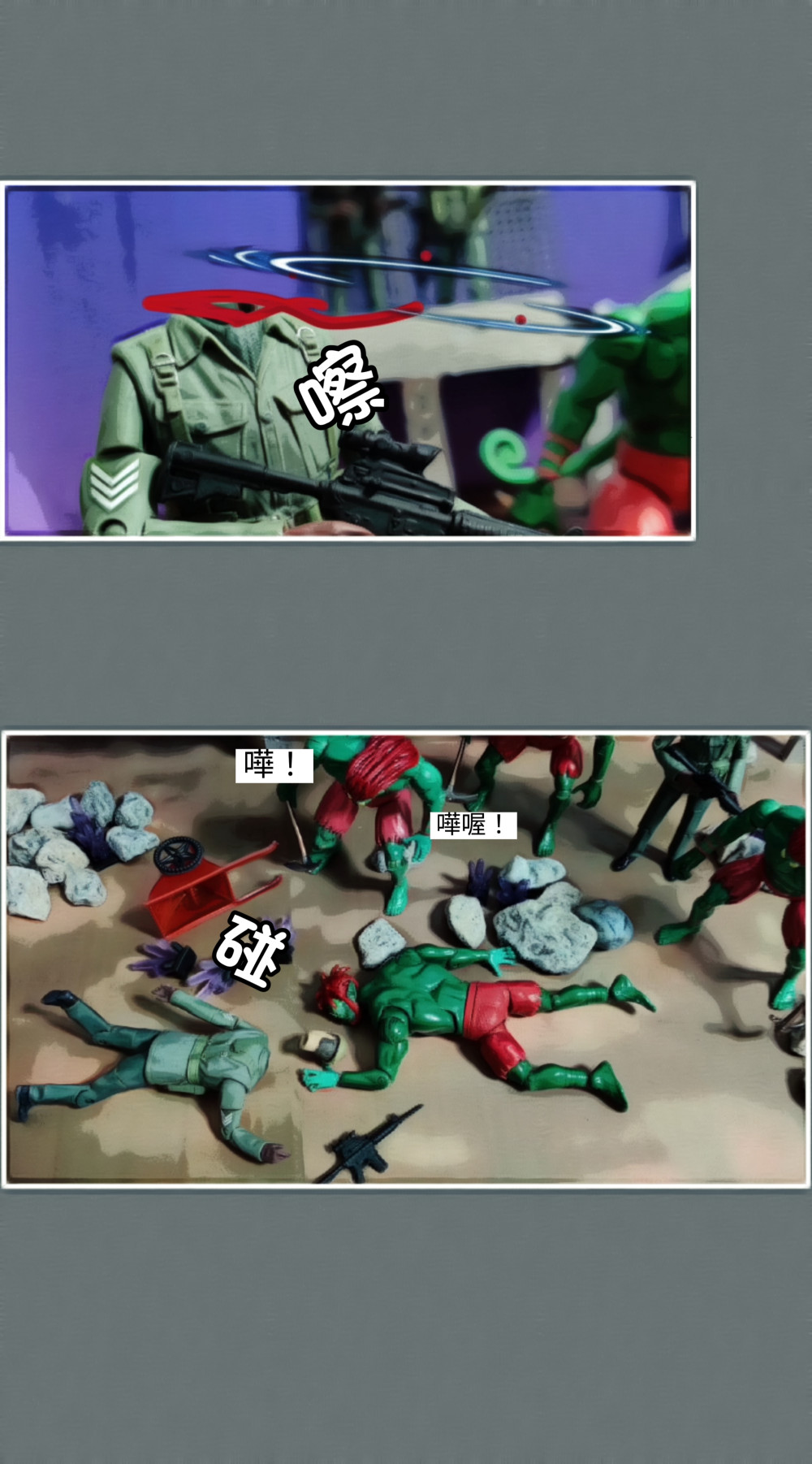 5817808706981992b636841.80501543-119509.jpeg