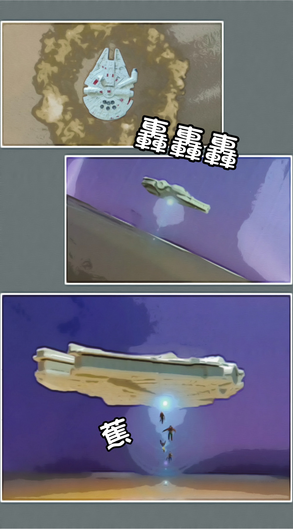 590159426698308203bcc16.29431053-119509.jpeg