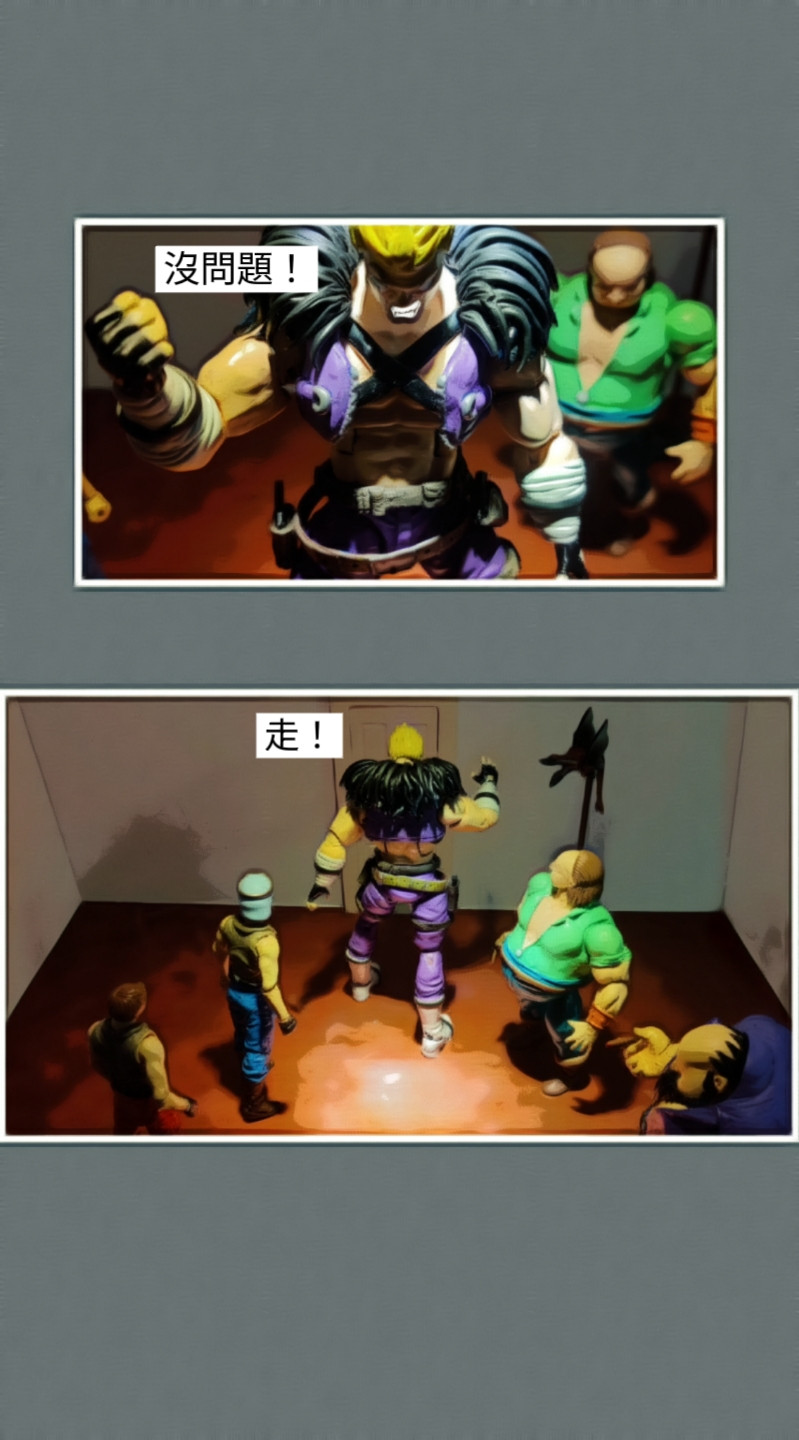 595584512698d5fd2e45412.07440928-119509.jpeg