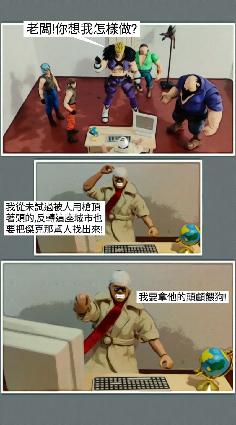601308575698d5fd21f0360.60320823-119509.jpeg