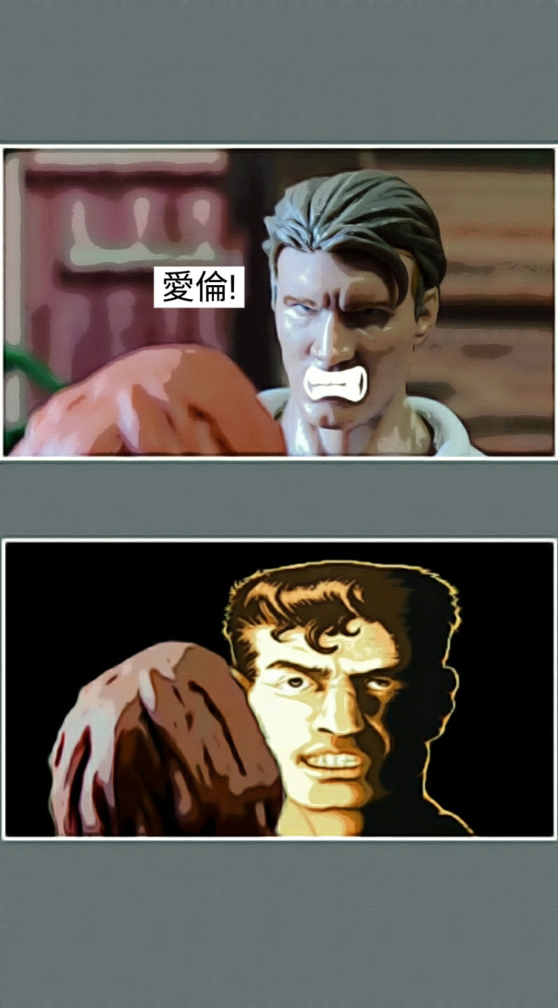 65015170669ddfad9c38750.00525600-119509.jpeg