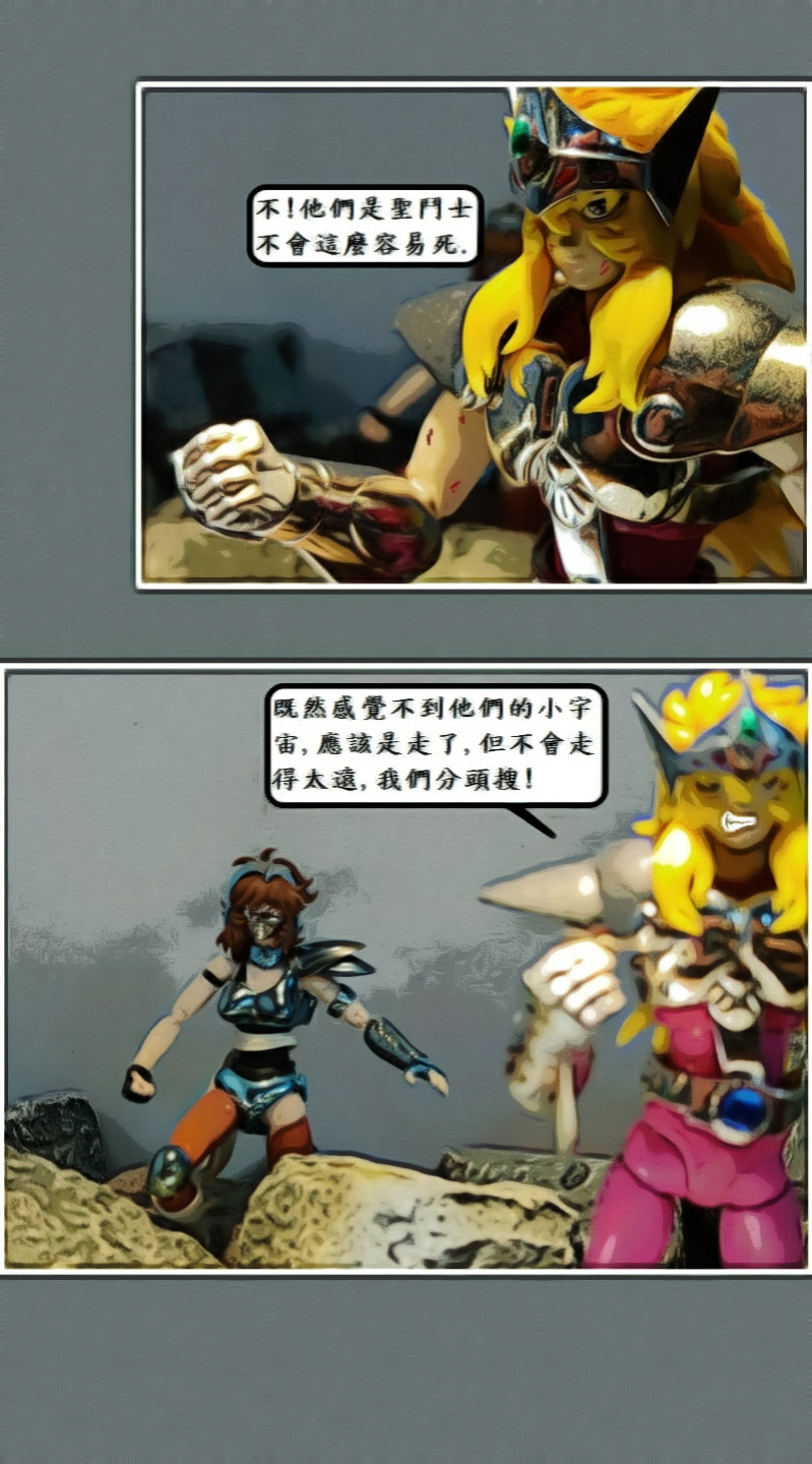 6546994826a47689cb518d1.93344107-119509.jpeg