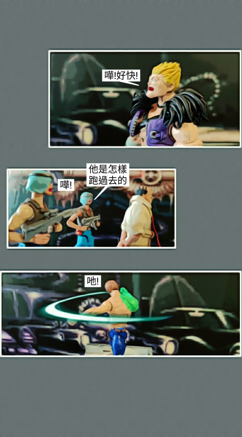 68009182569e86578153d49.02839697-119509.jpeg