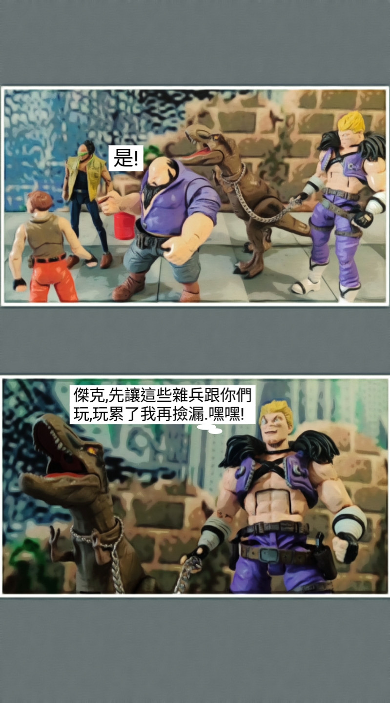68942948698d60adadd858.31547672-119509.jpeg