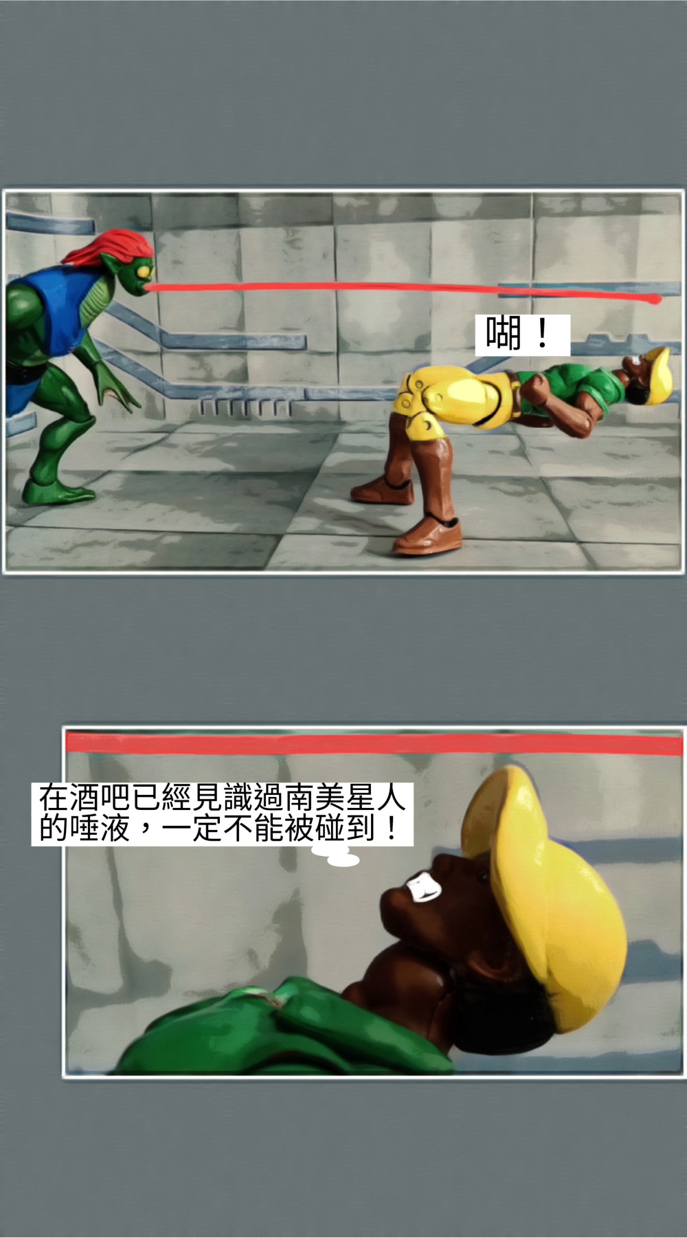 73290682369845060a3a425.68640654-119509.jpeg