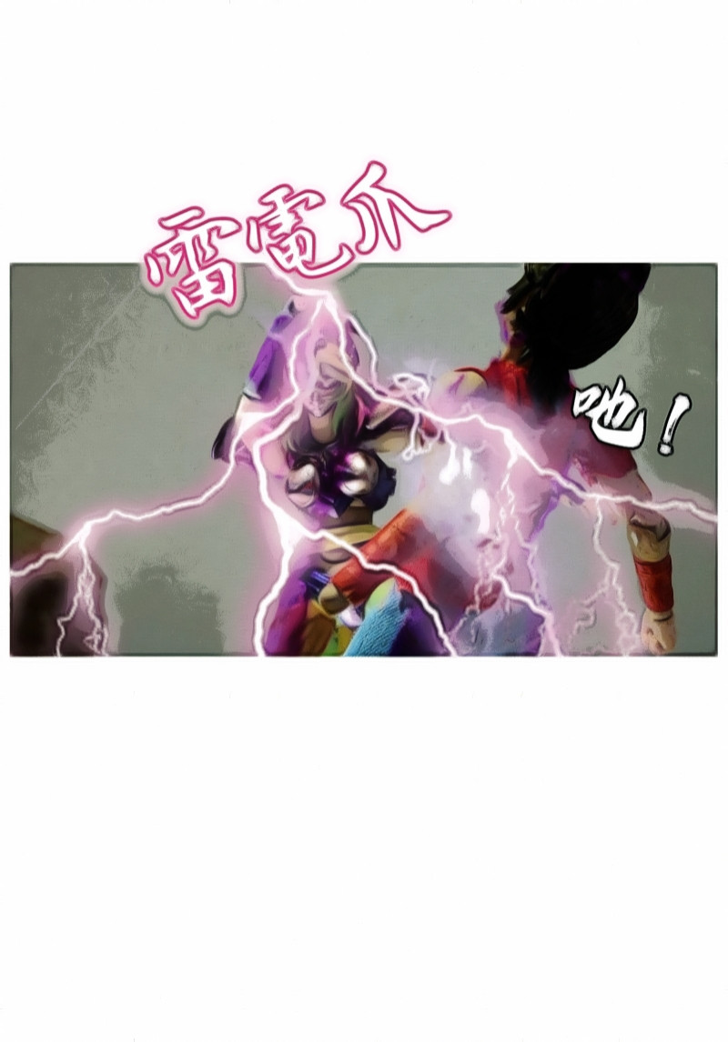 7437647916a324b2f57a893.11748100-119509.jpeg