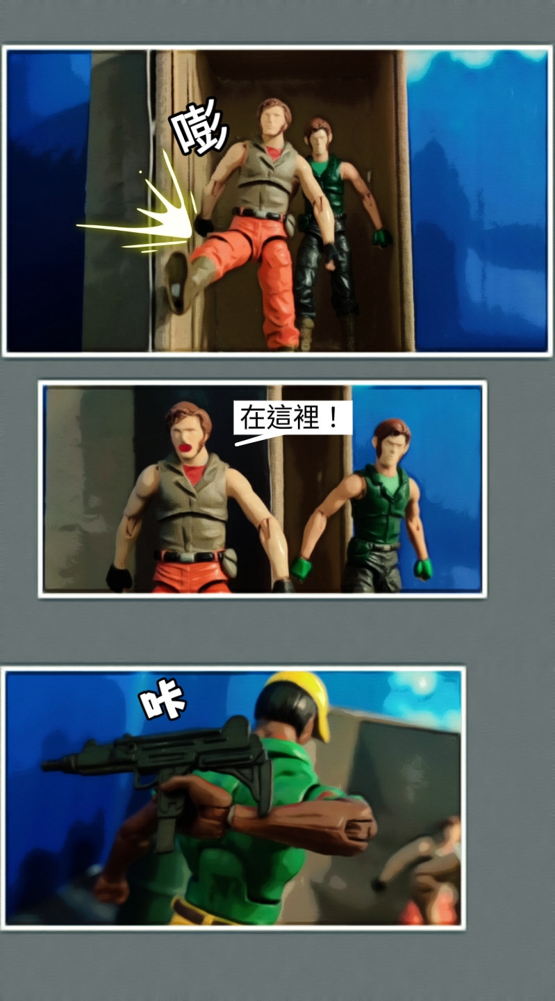 758719750698d6067dd5d06.79864003-119509.jpeg