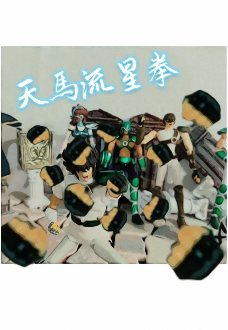 7599983956a324a951715e4.71919794-119509.jpeg