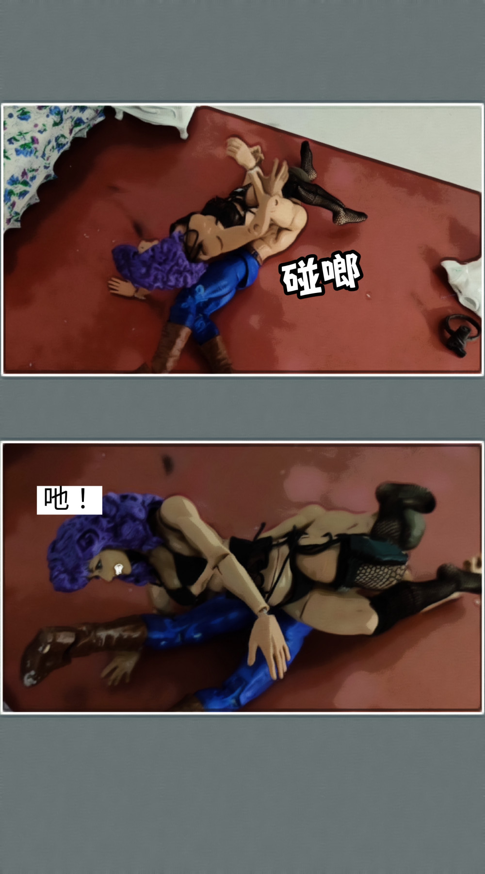 761375994698721a5161bc9.08923282-119509.jpeg