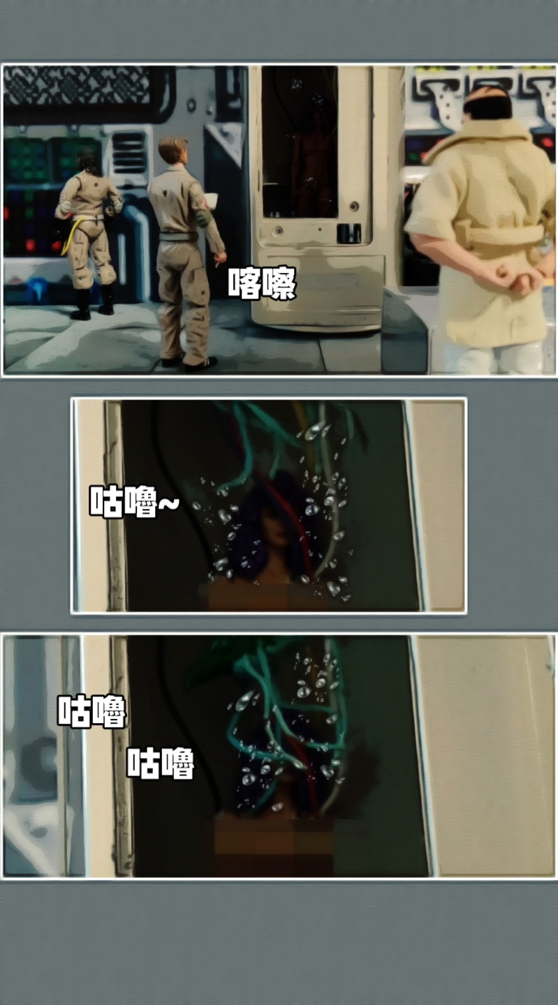 767719746698d5f83af5265.00381118-119509.jpeg