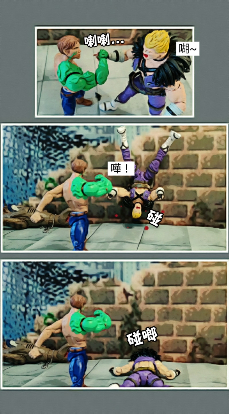 77605434069955a7498b114.10870016-119509.jpeg