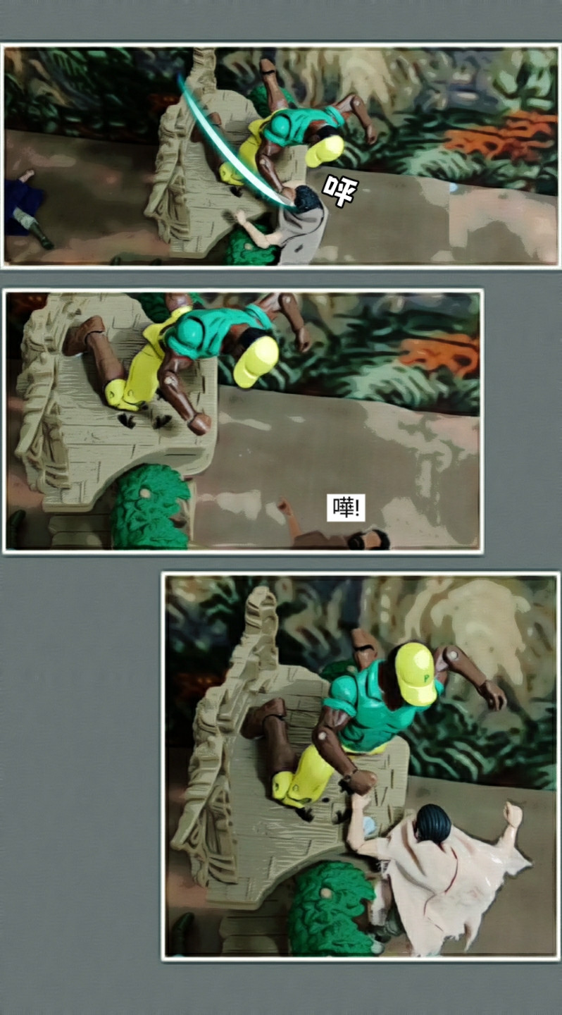 77650999869d347df25b391.61922599-119509.jpeg