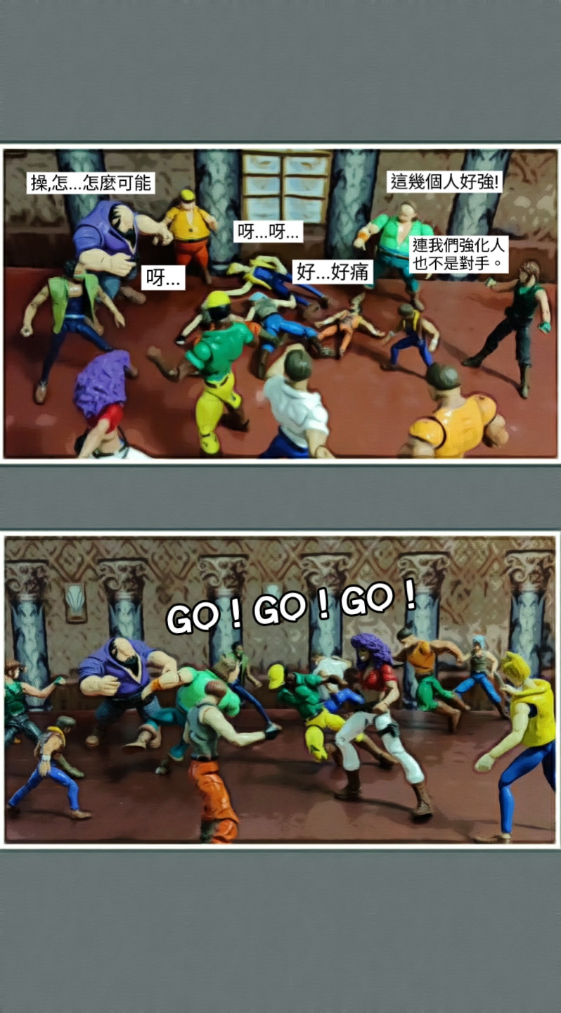 783312104699557993050a1.83780666-119509.jpeg