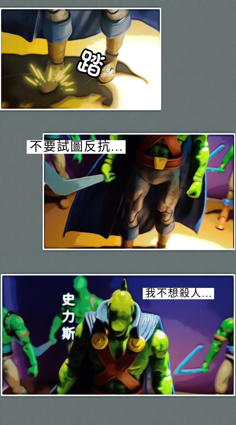 7997916016981992fadb4c9.28690596-119509.jpeg