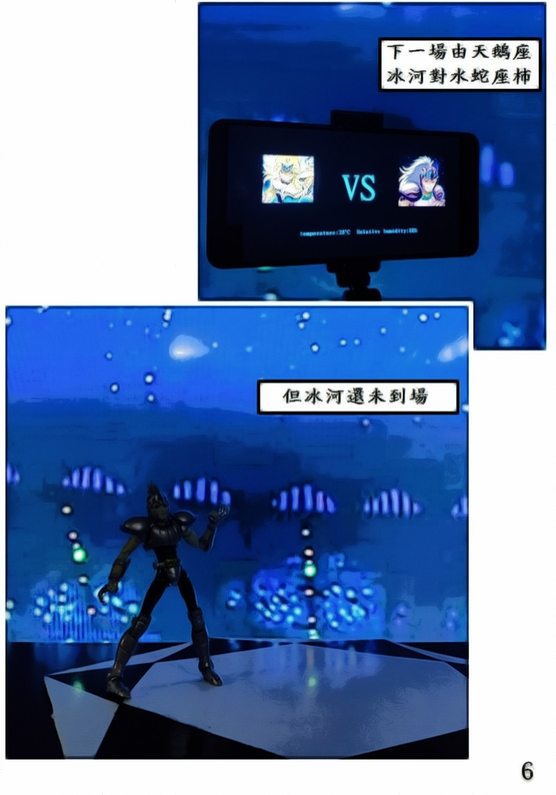 8092215276a356383b06747.93530843-119509.jpeg