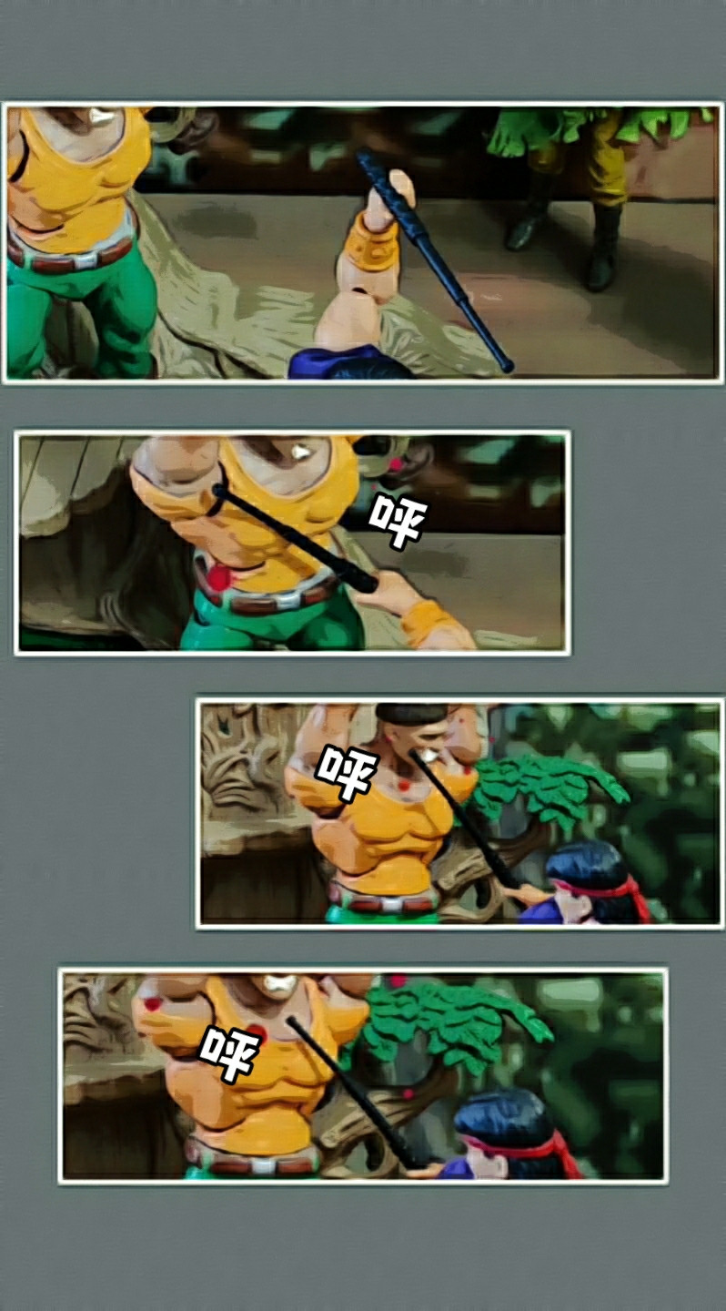 82607666469c67e495bb5e7.34480281-119509.jpeg