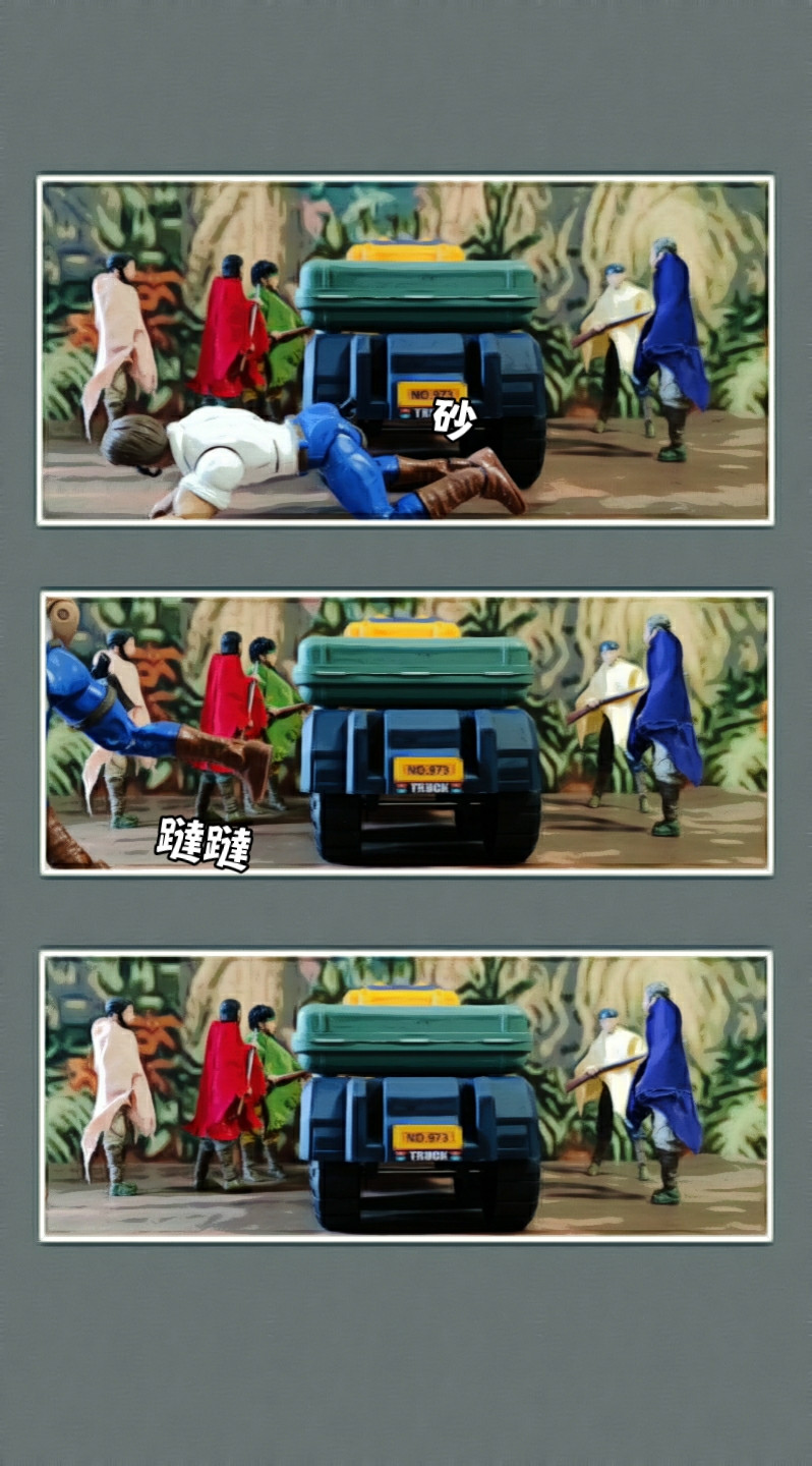 84013606769c6803fe50389.75259714-119509.jpeg