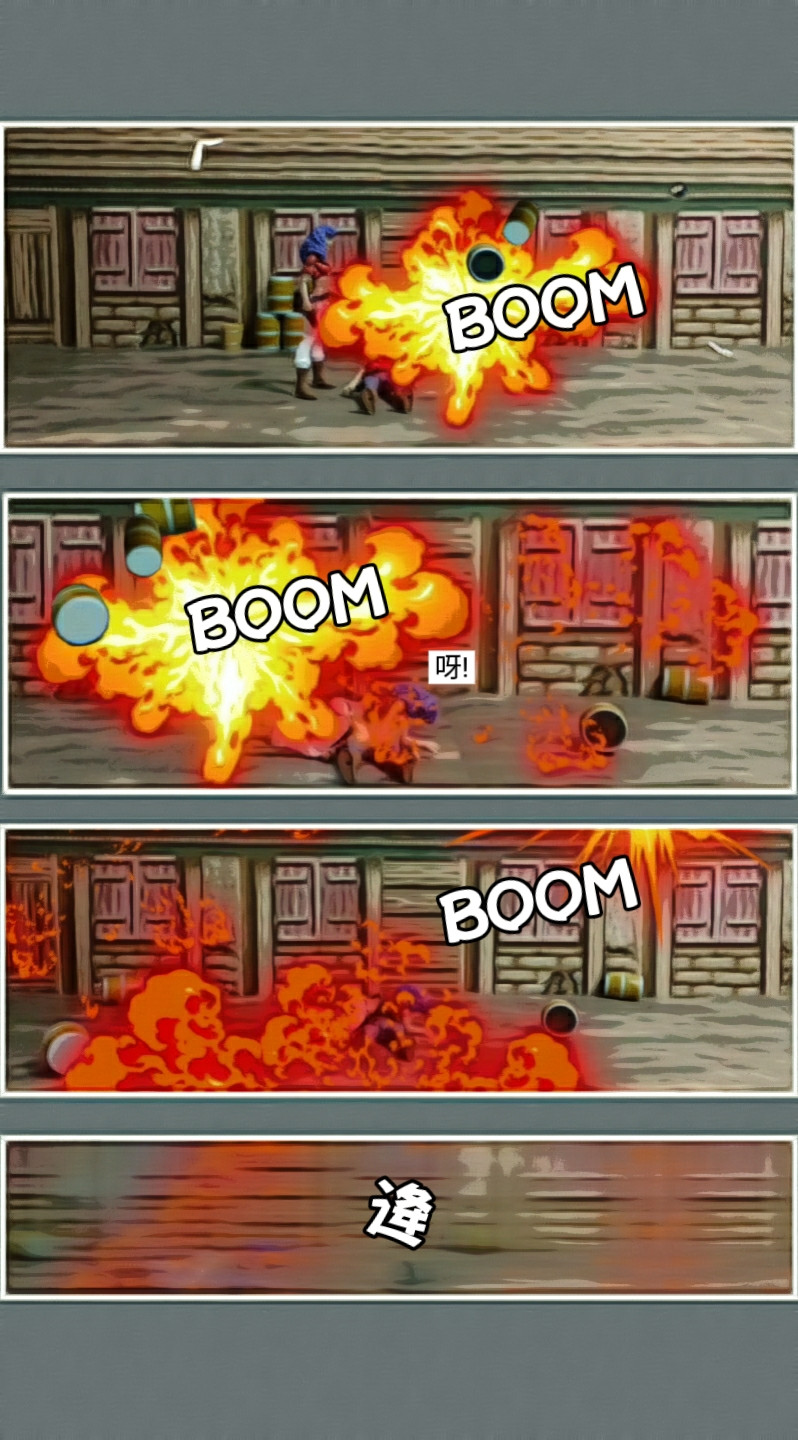 84737707269e865f57799f1.15719460-119509.jpeg