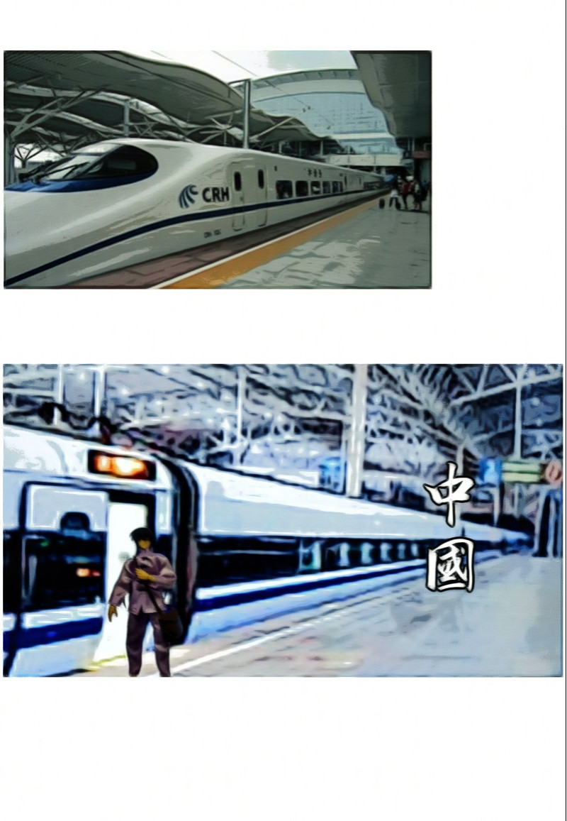8781570346a3a636c3bc9f6.21110187-119509.jpeg