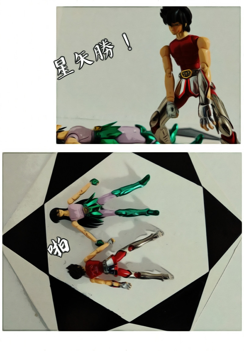 8832496666a357371d64da7.72629010-119509.jpeg