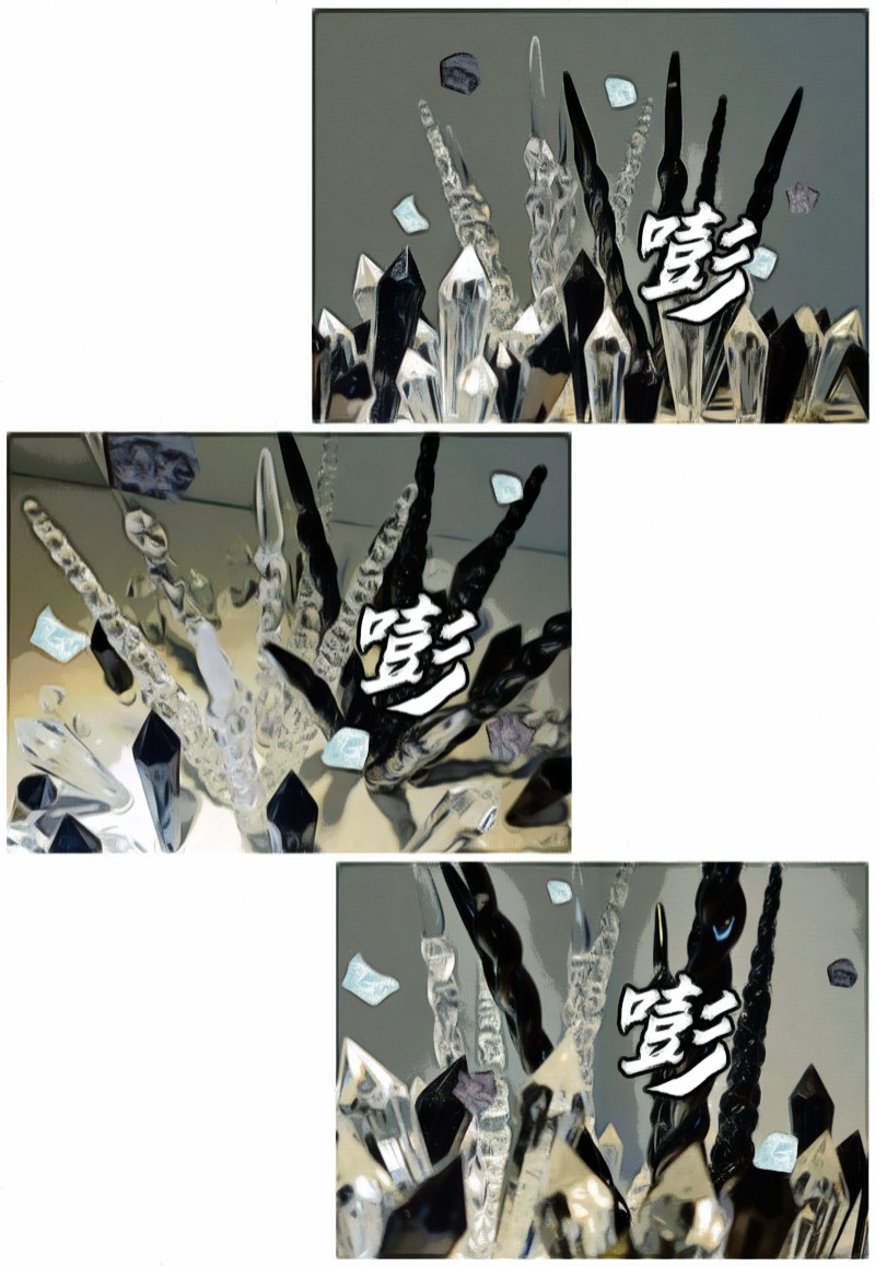8848401436a364b991aa0d4.72268879-119509.jpeg
