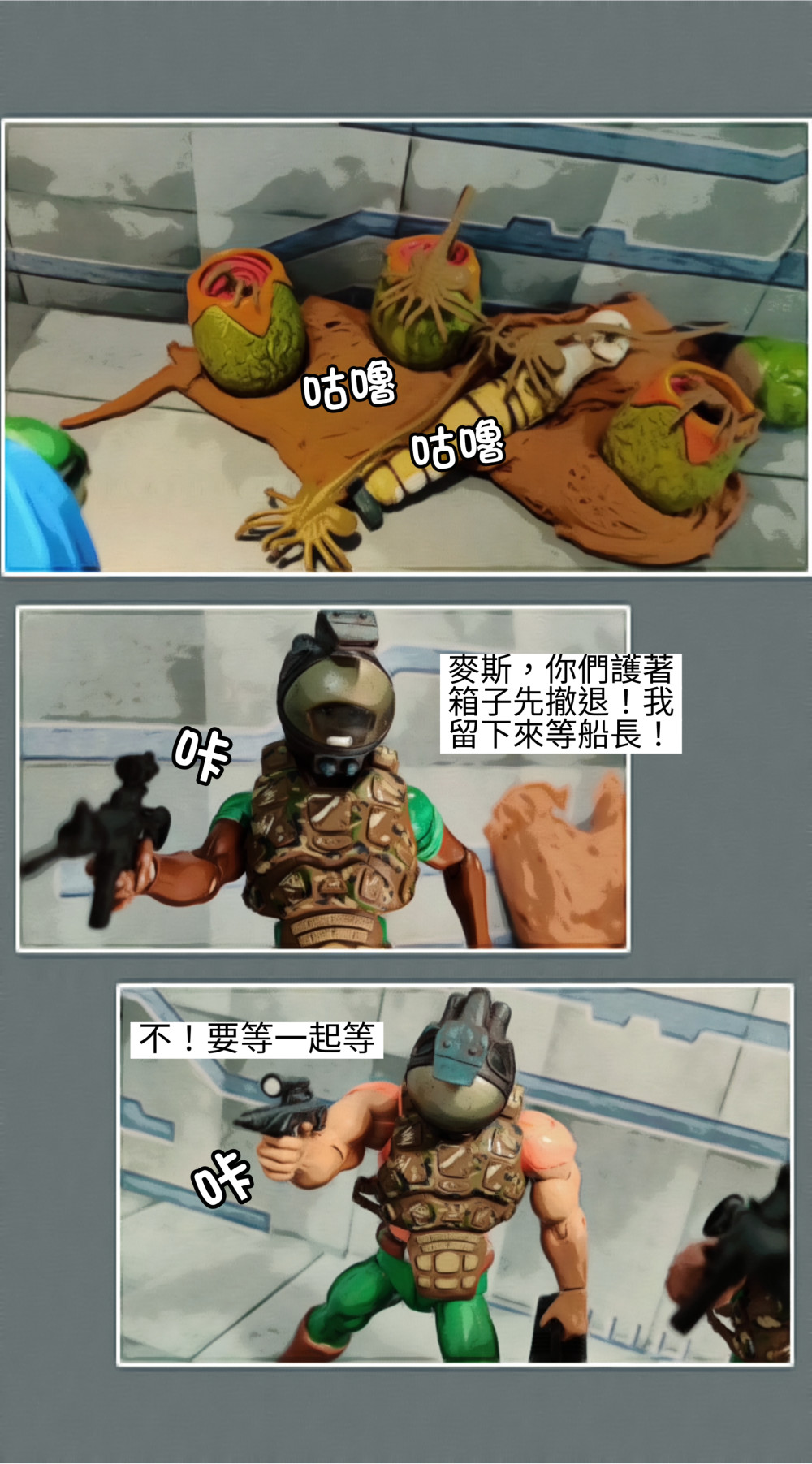 893014855698455b2697661.25384927-119509.jpeg