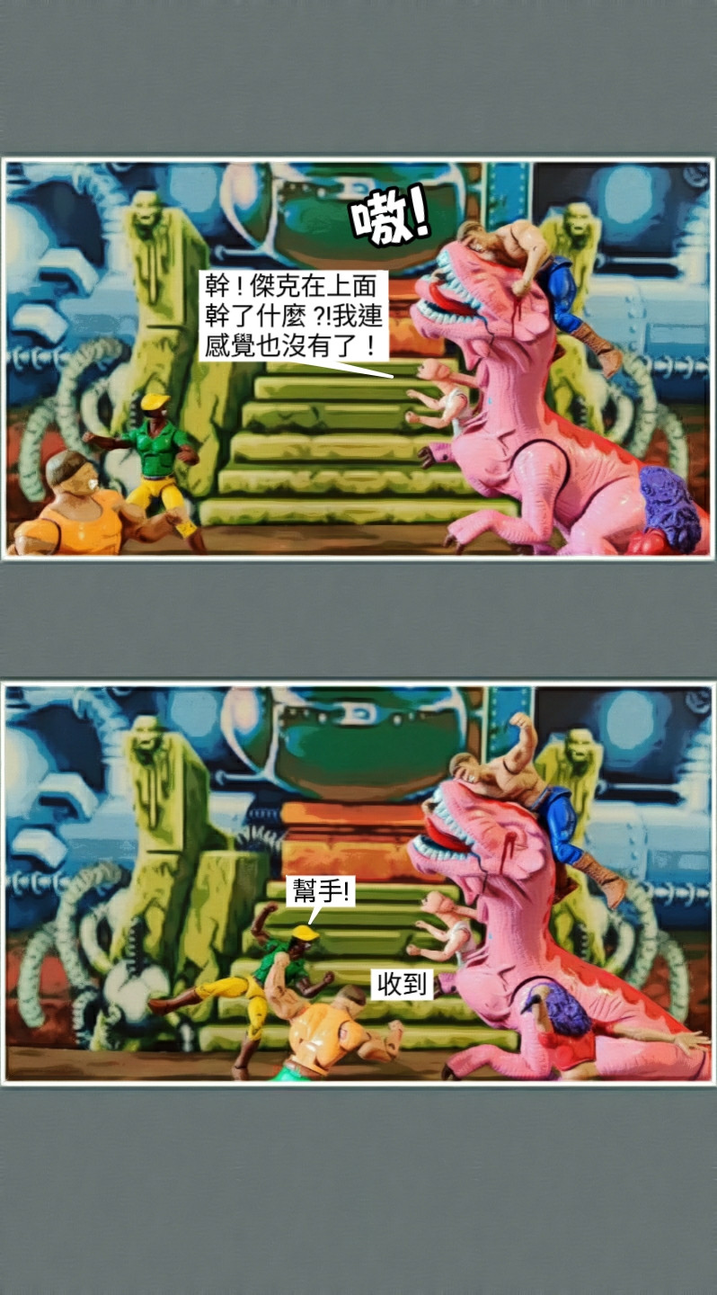 8952093946a1a7b8750ac14.85965179-119509.jpeg