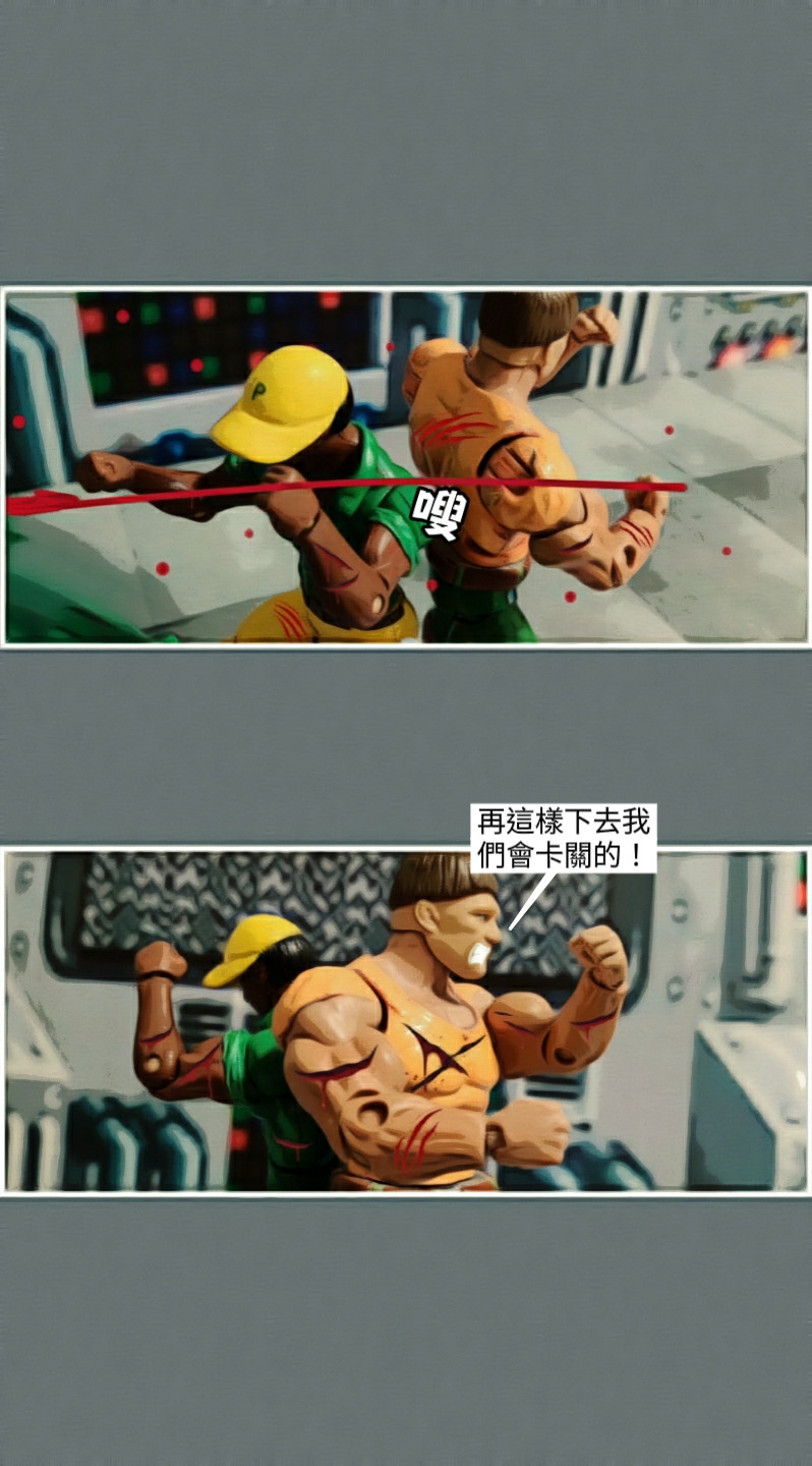 9054334726a088aa7018be1.22540310-119509.jpeg