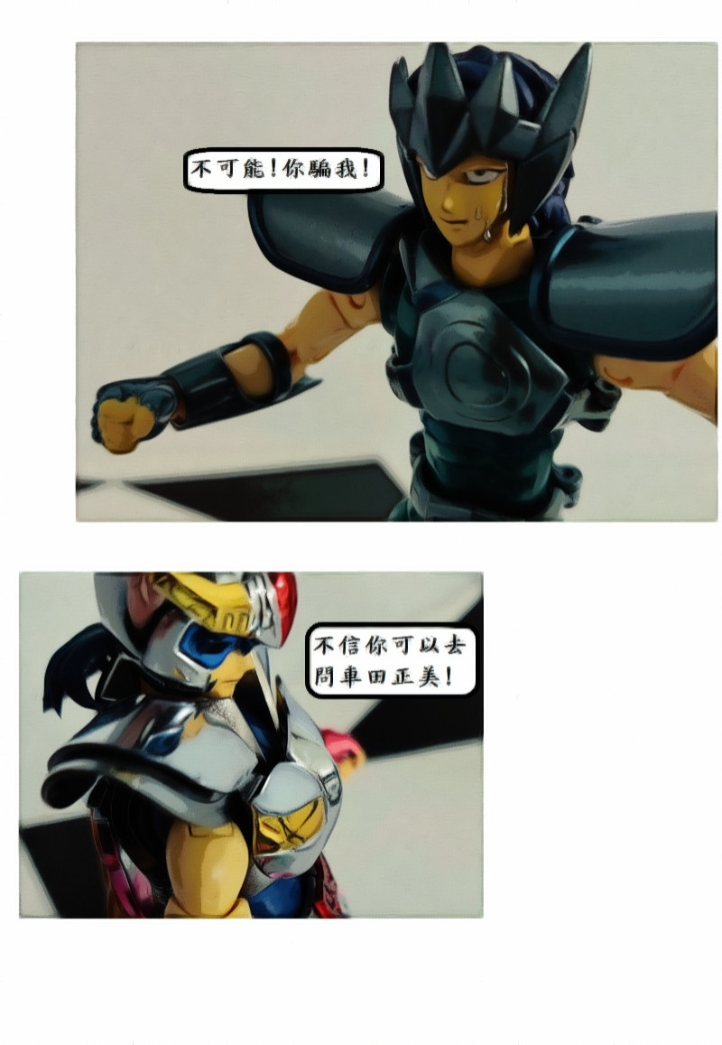 9184312146a364a89415ac6.15130244-119509.jpeg