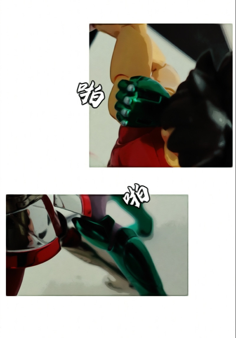 9283427296a357349055559.56090867-119509.jpeg